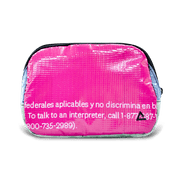 Zion Sling Bag