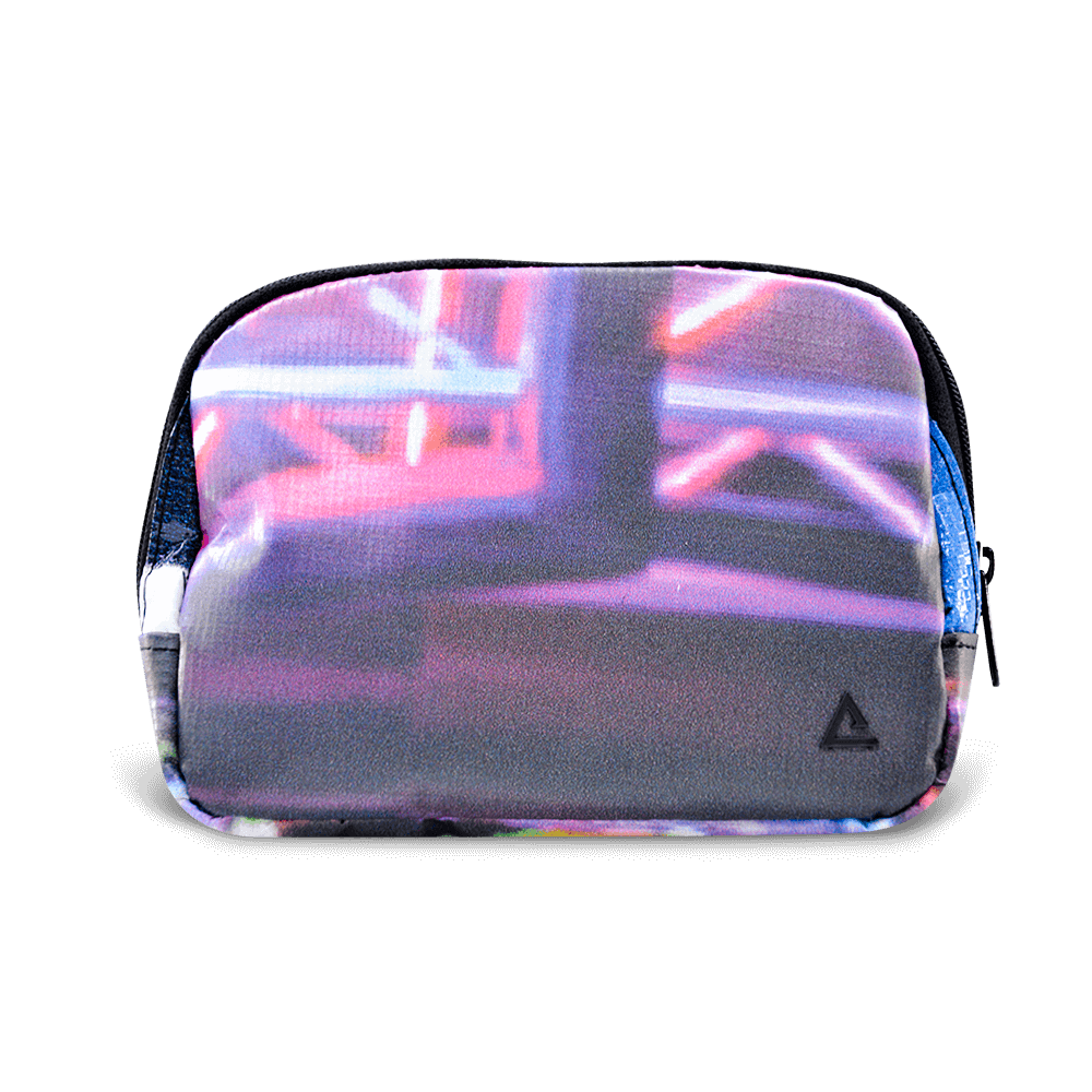Zion Sling Bag
