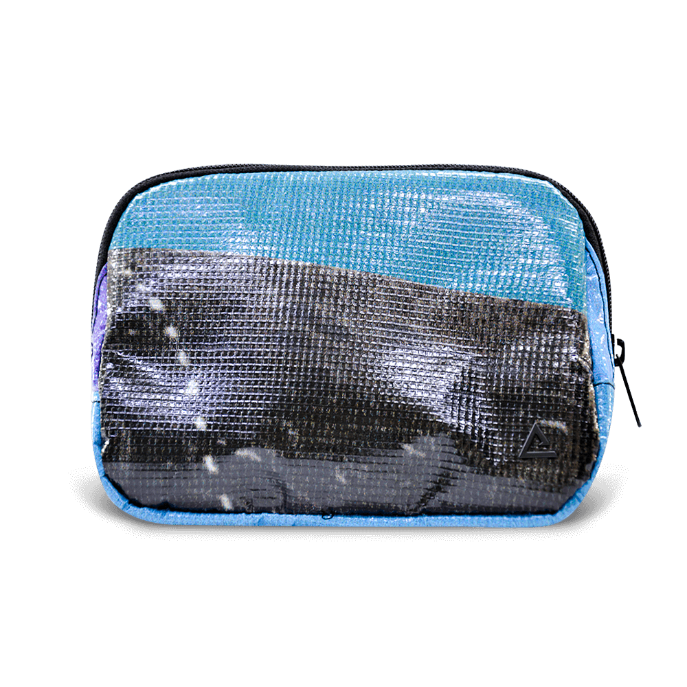 Zion Sling Bag