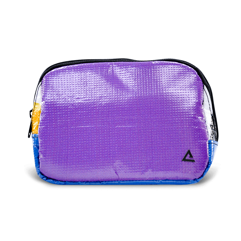 Zion Sling Bag