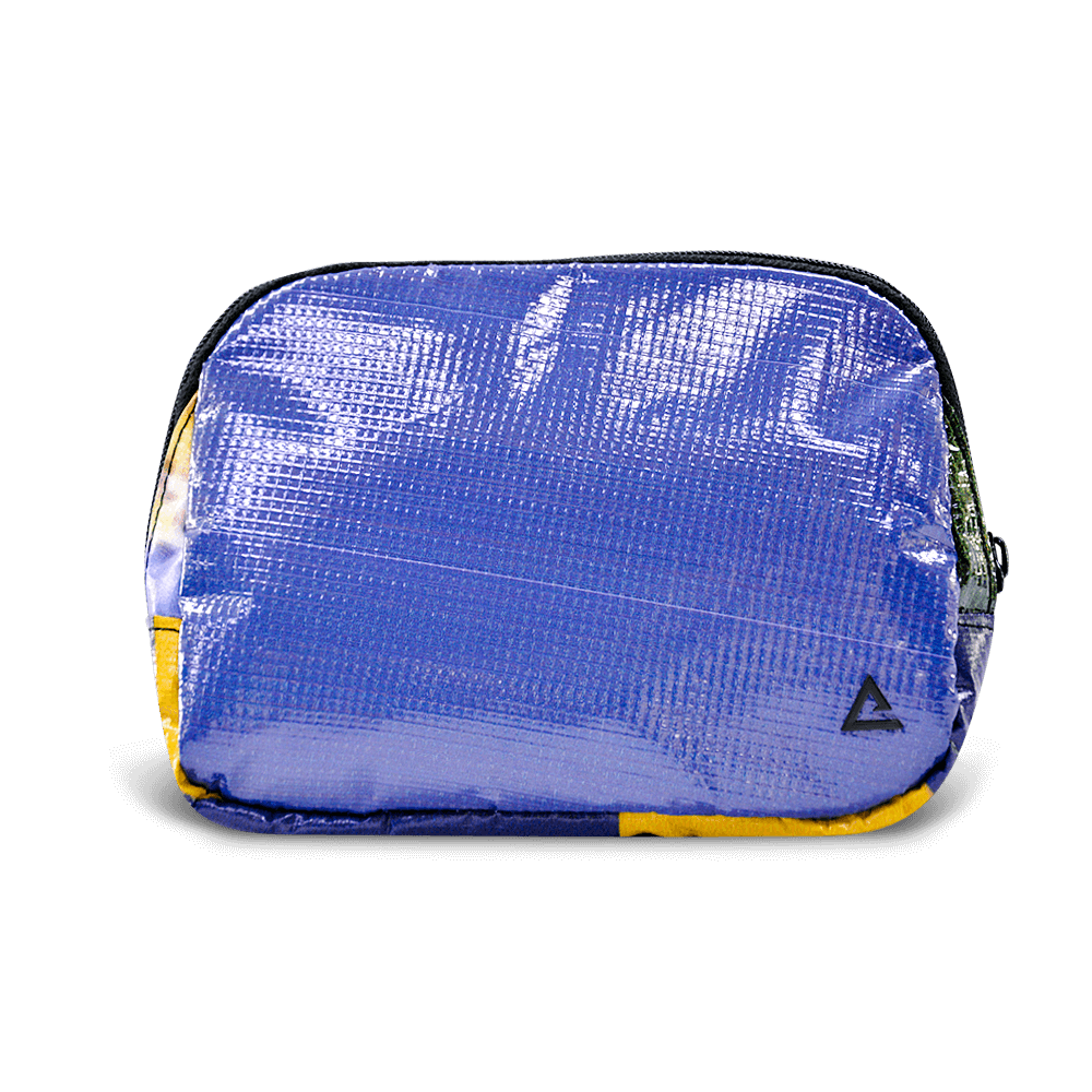 Zion Sling Bag