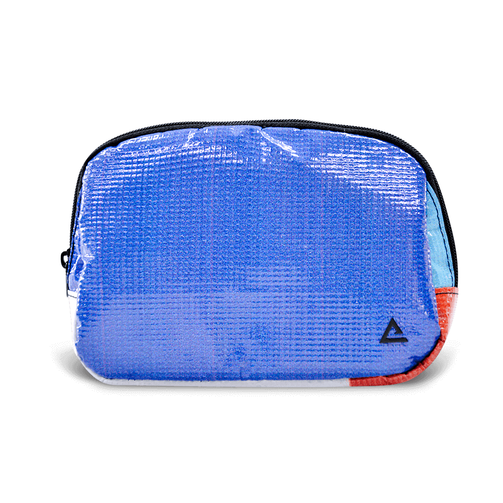 Zion Sling Bag