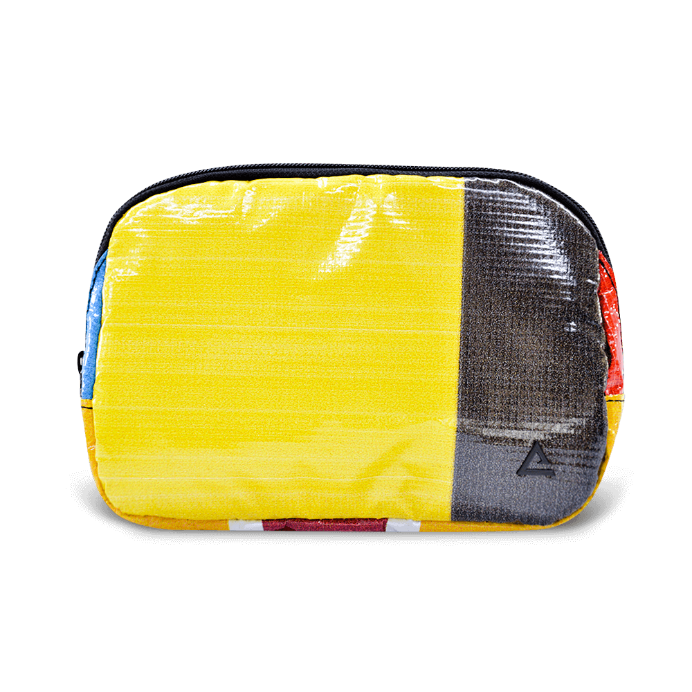 Zion Sling Bag