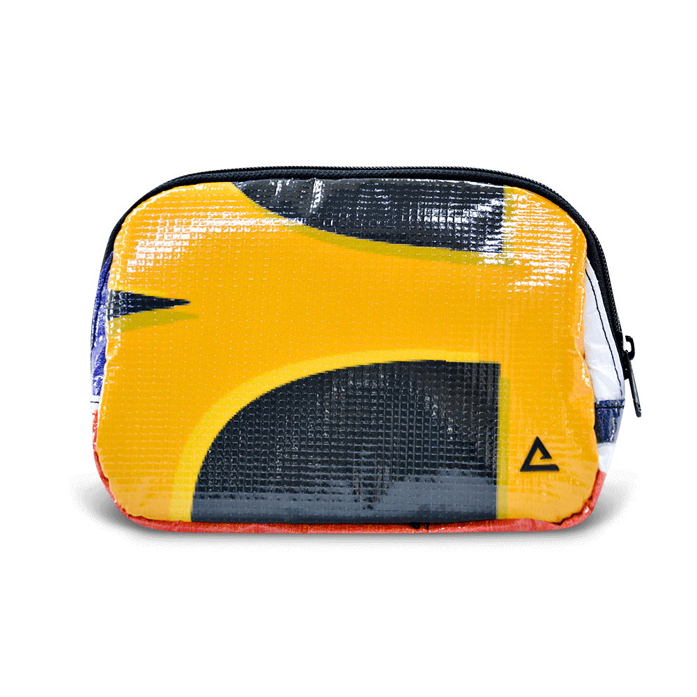 Zion Sling Bag
