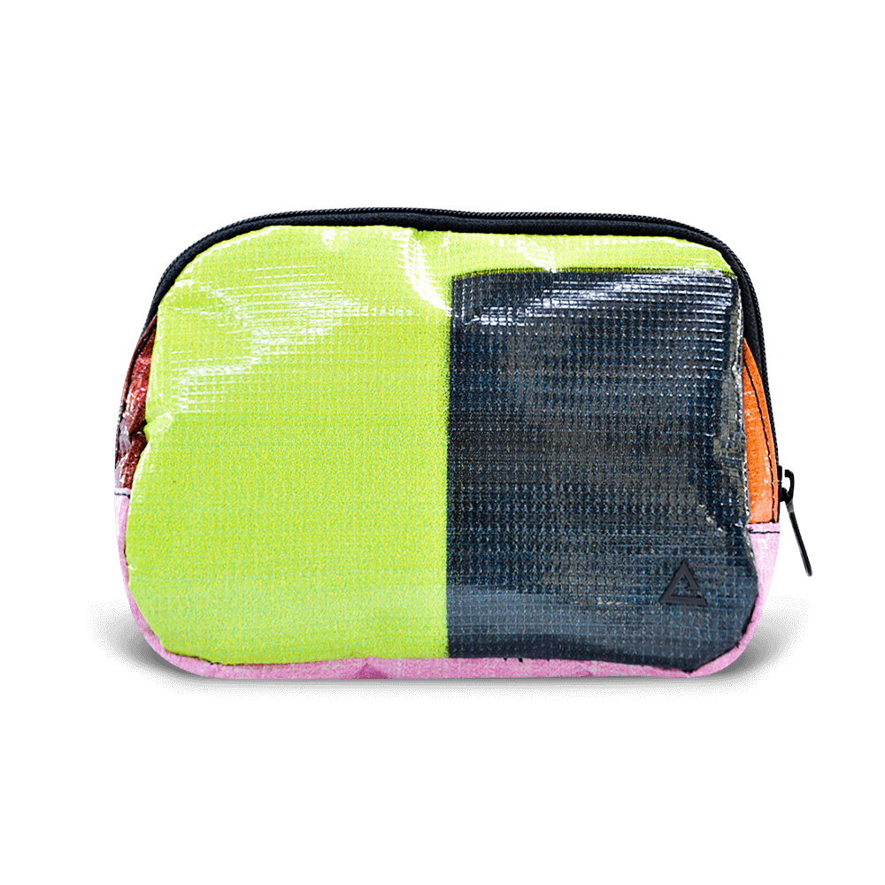 Zion Sling Bag