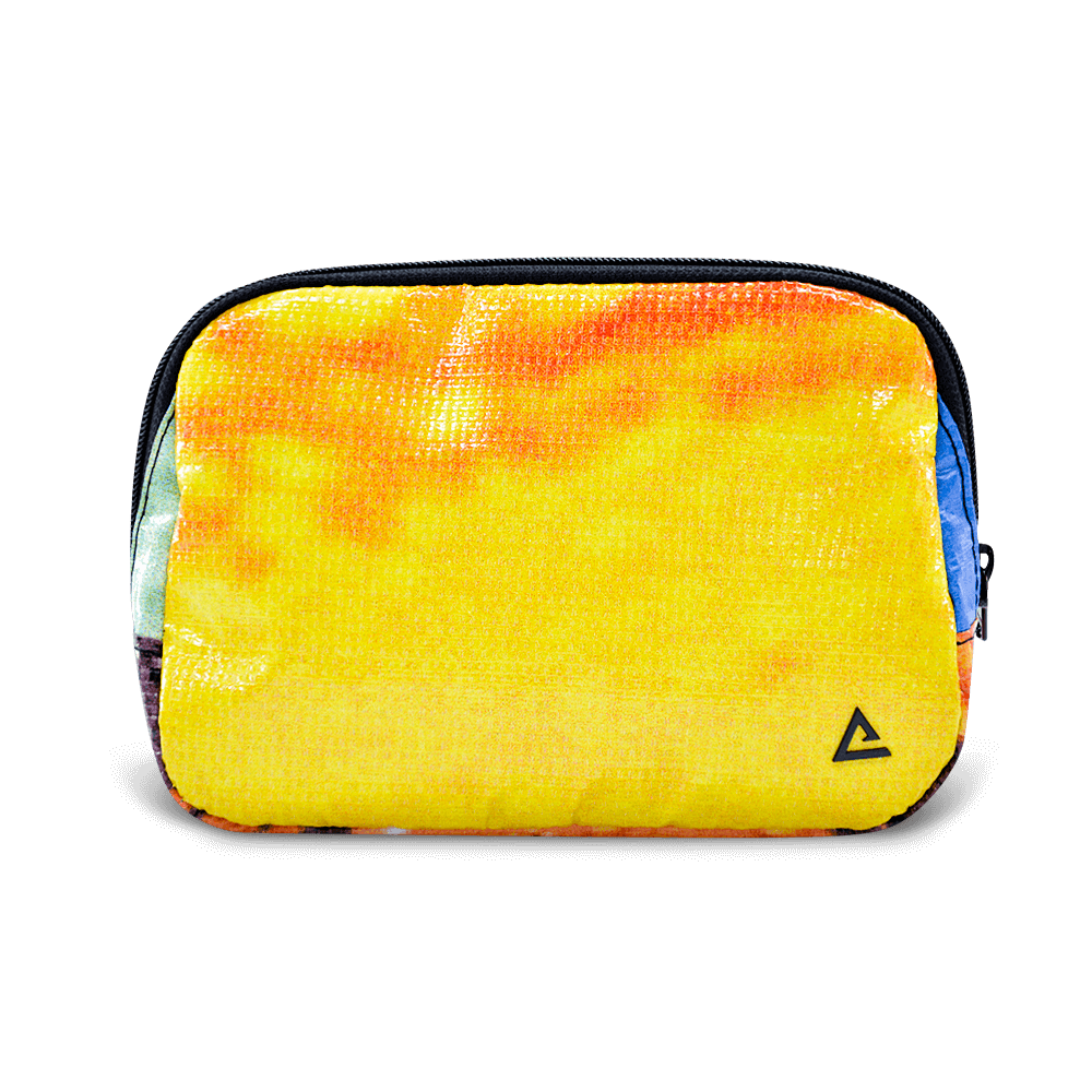 Zion Sling Bag