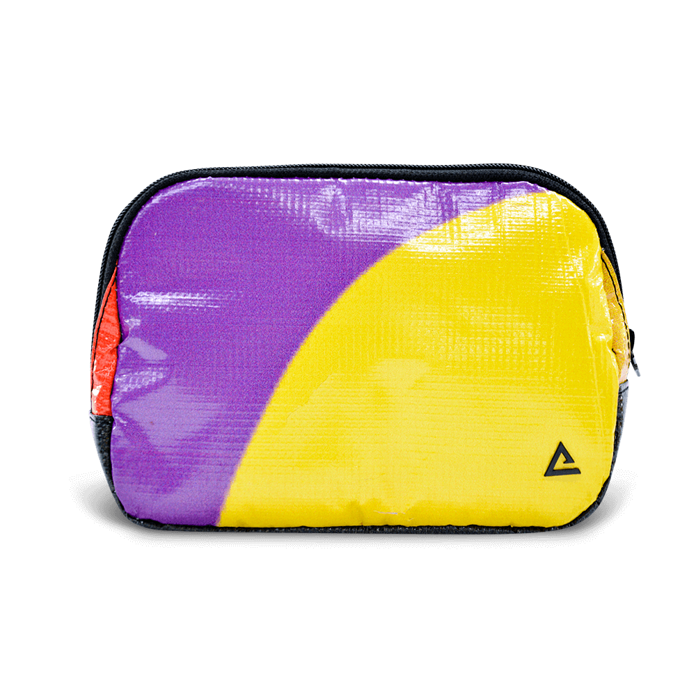 Zion Sling Bag