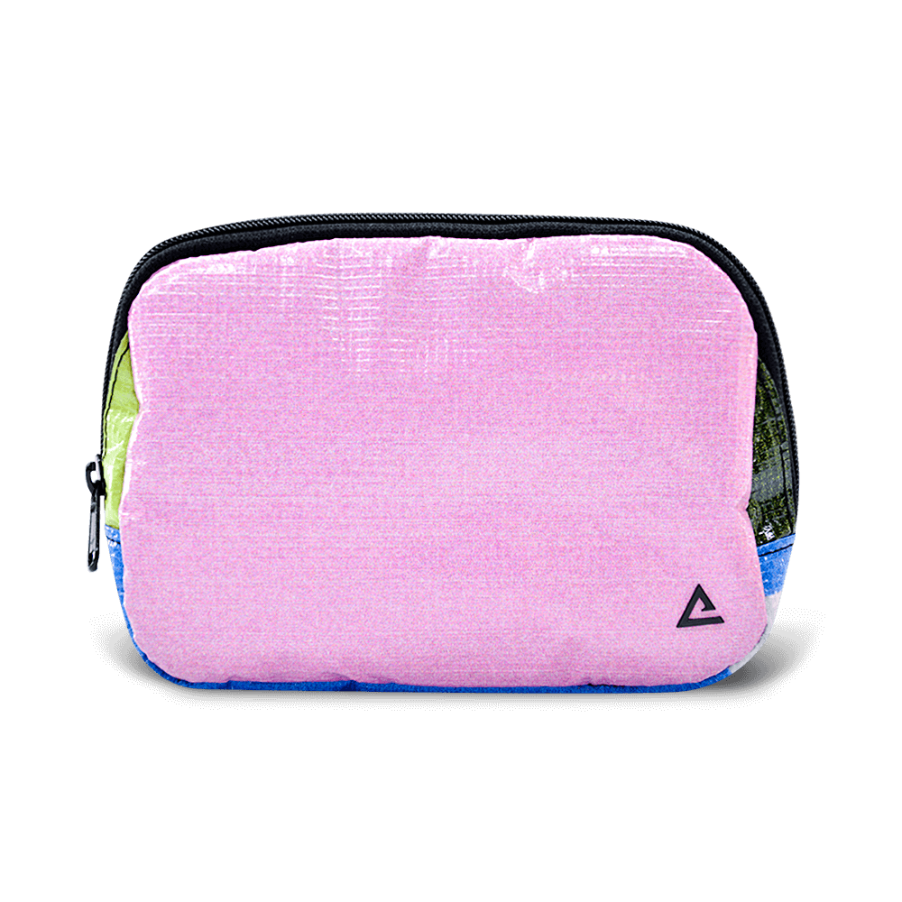 Zion Sling Bag