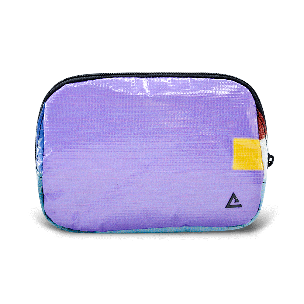 Zion Sling Bag