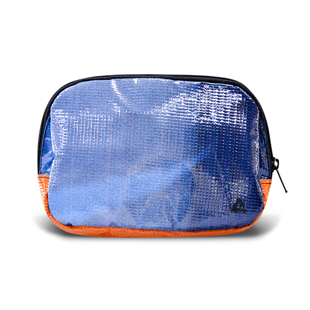 Zion Sling Bag
