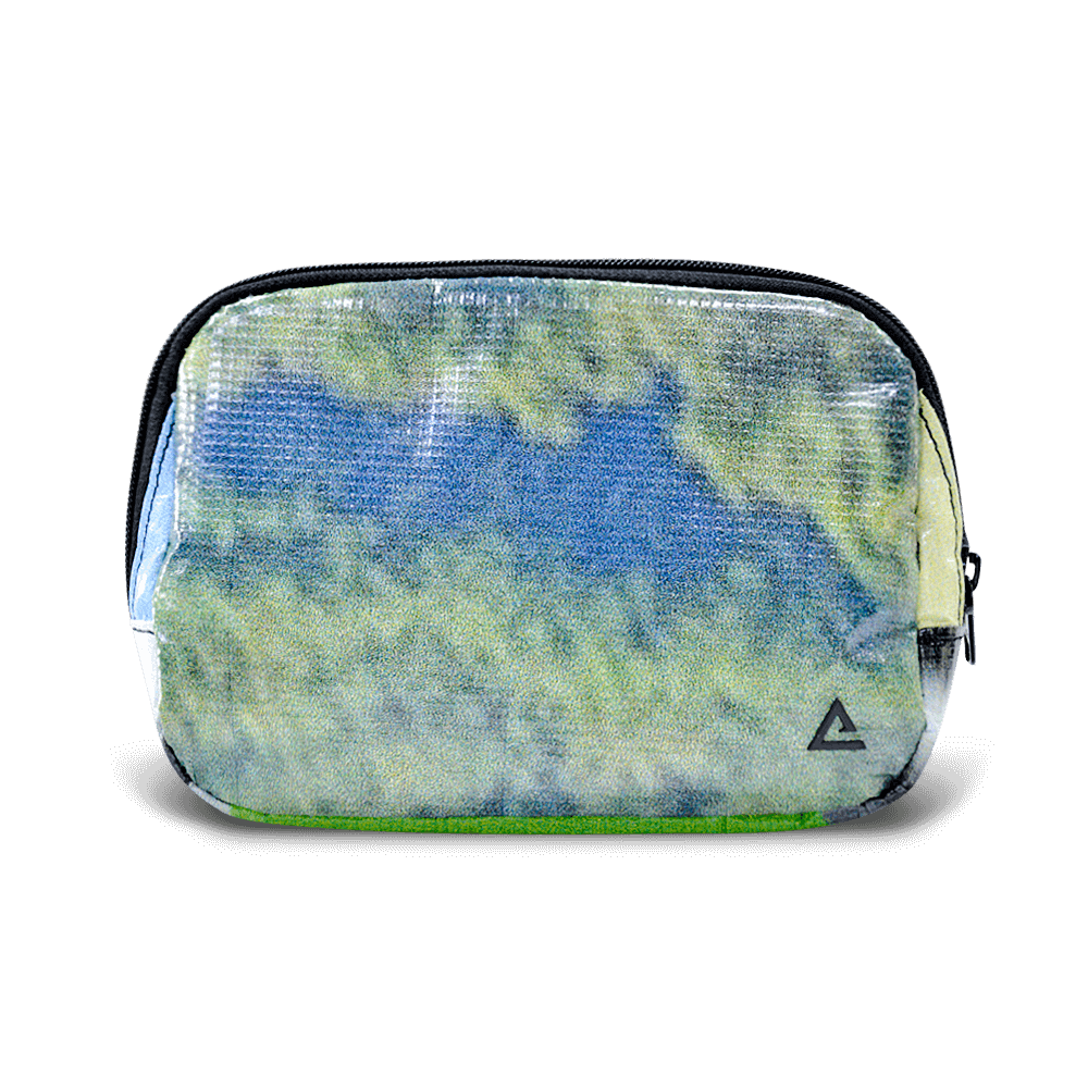 Zion Sling Bag