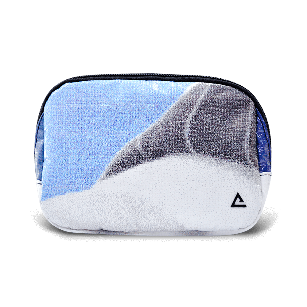 Zion Sling Bag