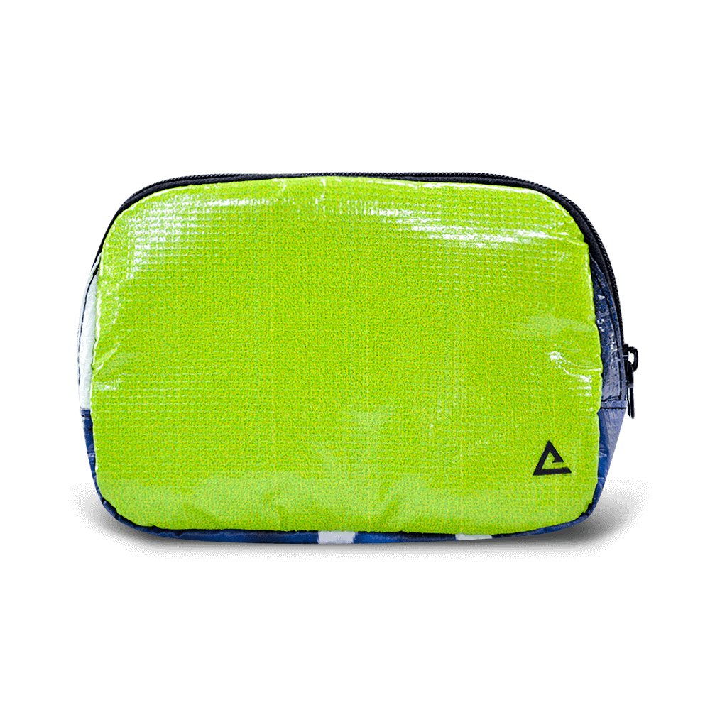 Zion Sling Bag