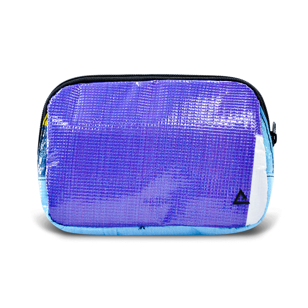 Zion Sling Bag