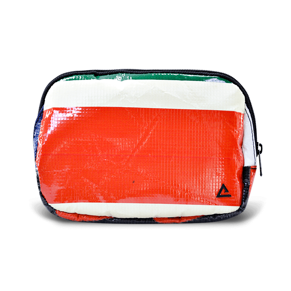 Zion Sling Bag