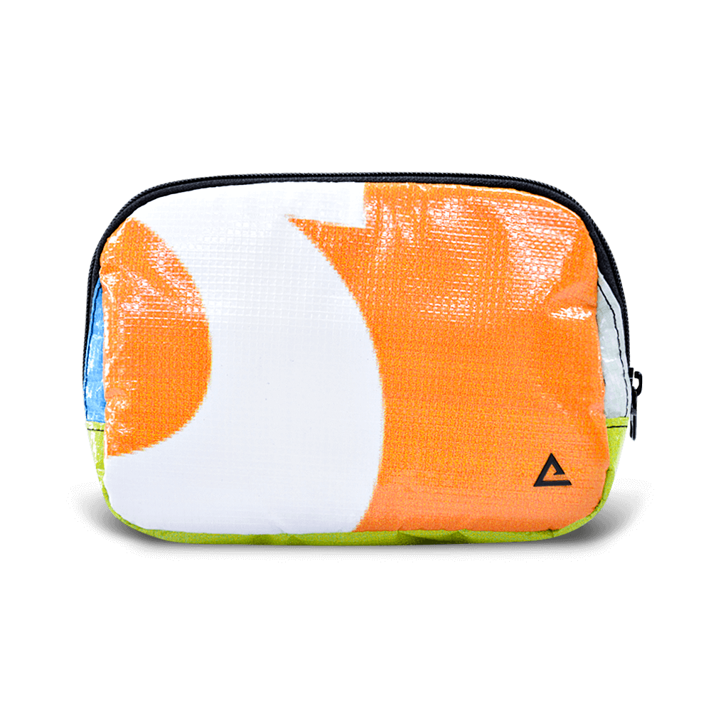 Zion Sling Bag