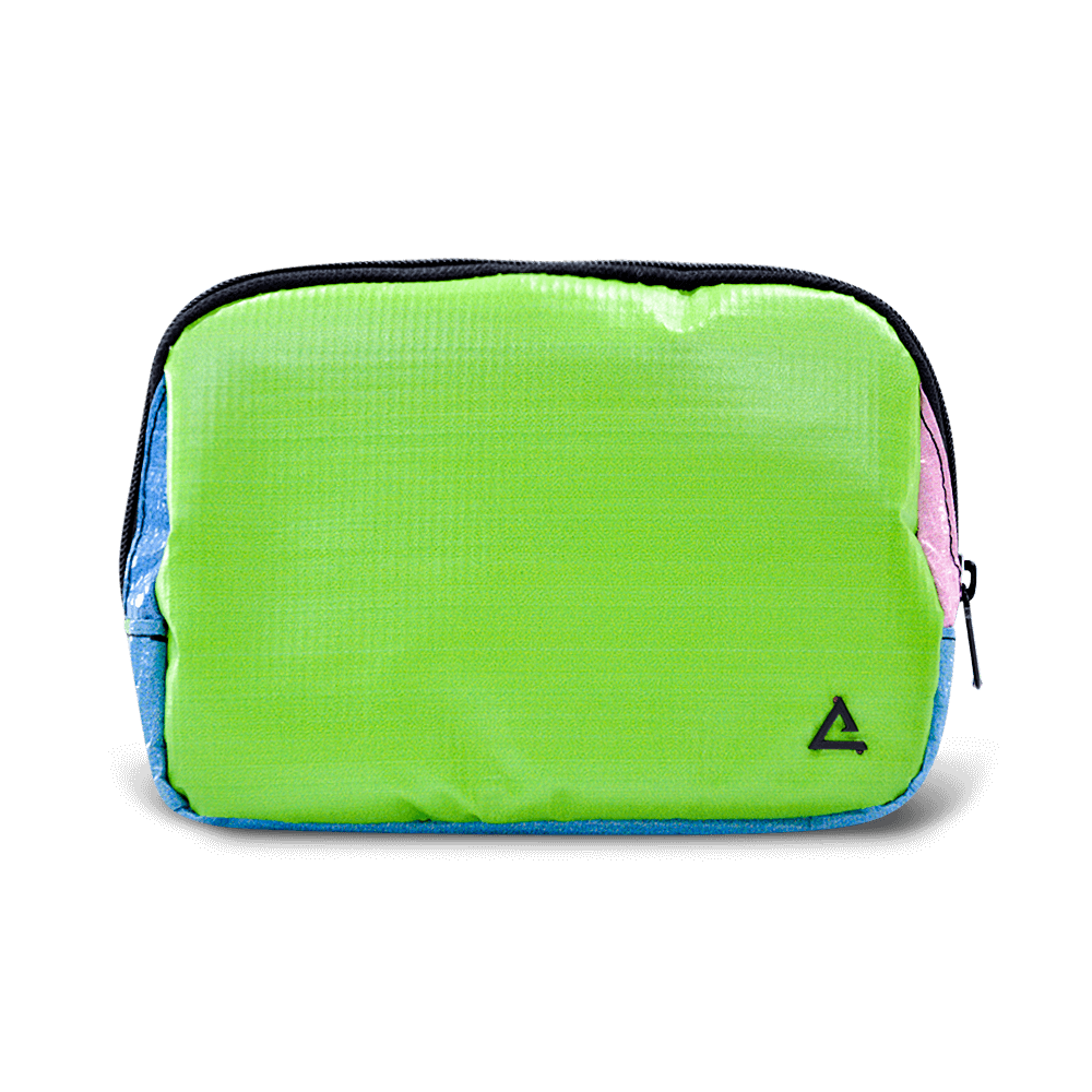 Zion Sling Bag