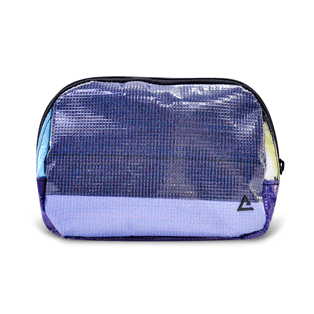 Zion Sling Bag