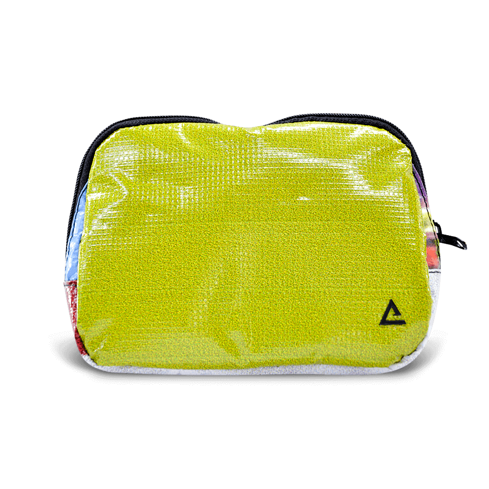 Zion Sling Bag