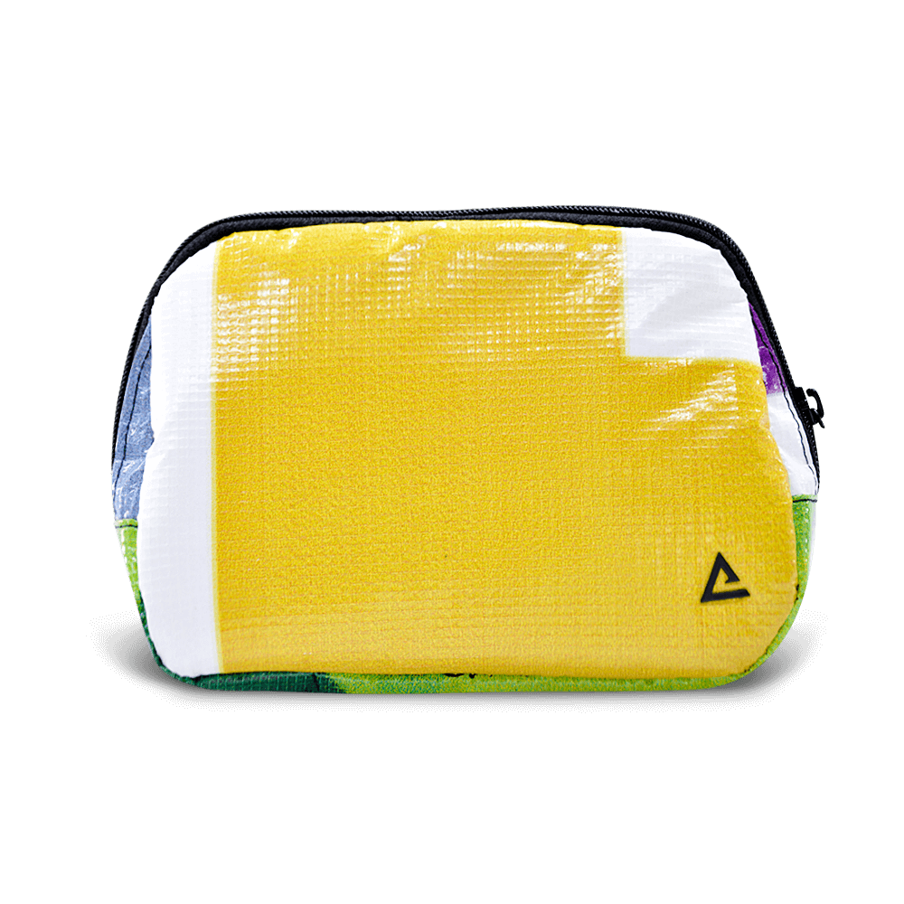 Zion Sling Bag