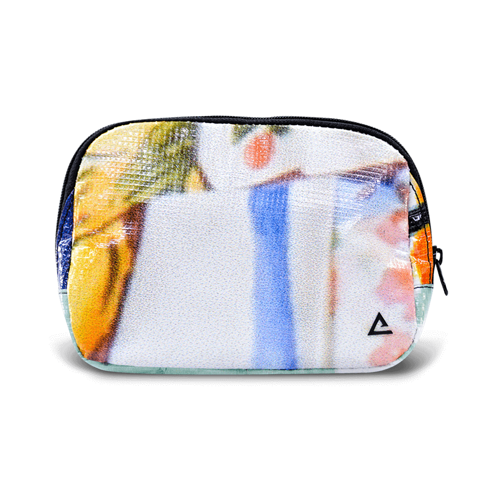 Zion Sling Bag
