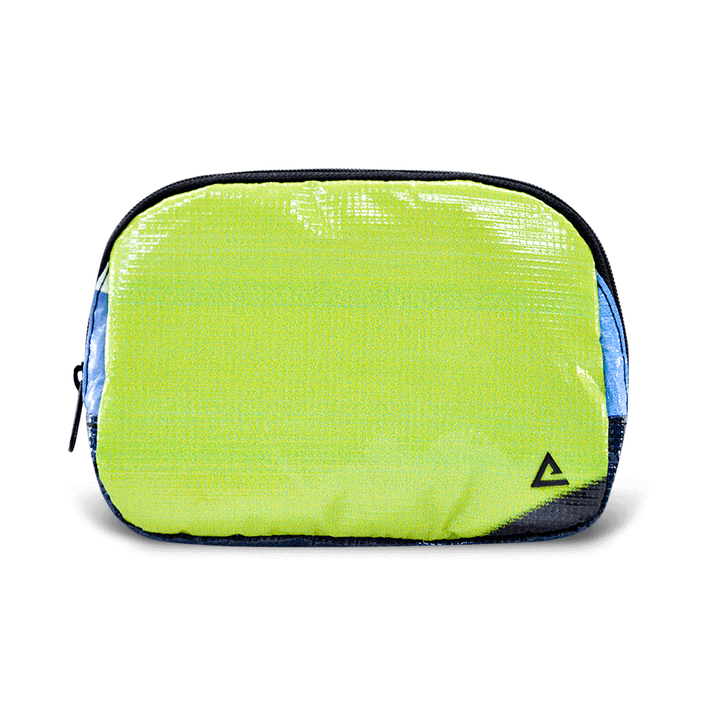 Zion Sling Bag