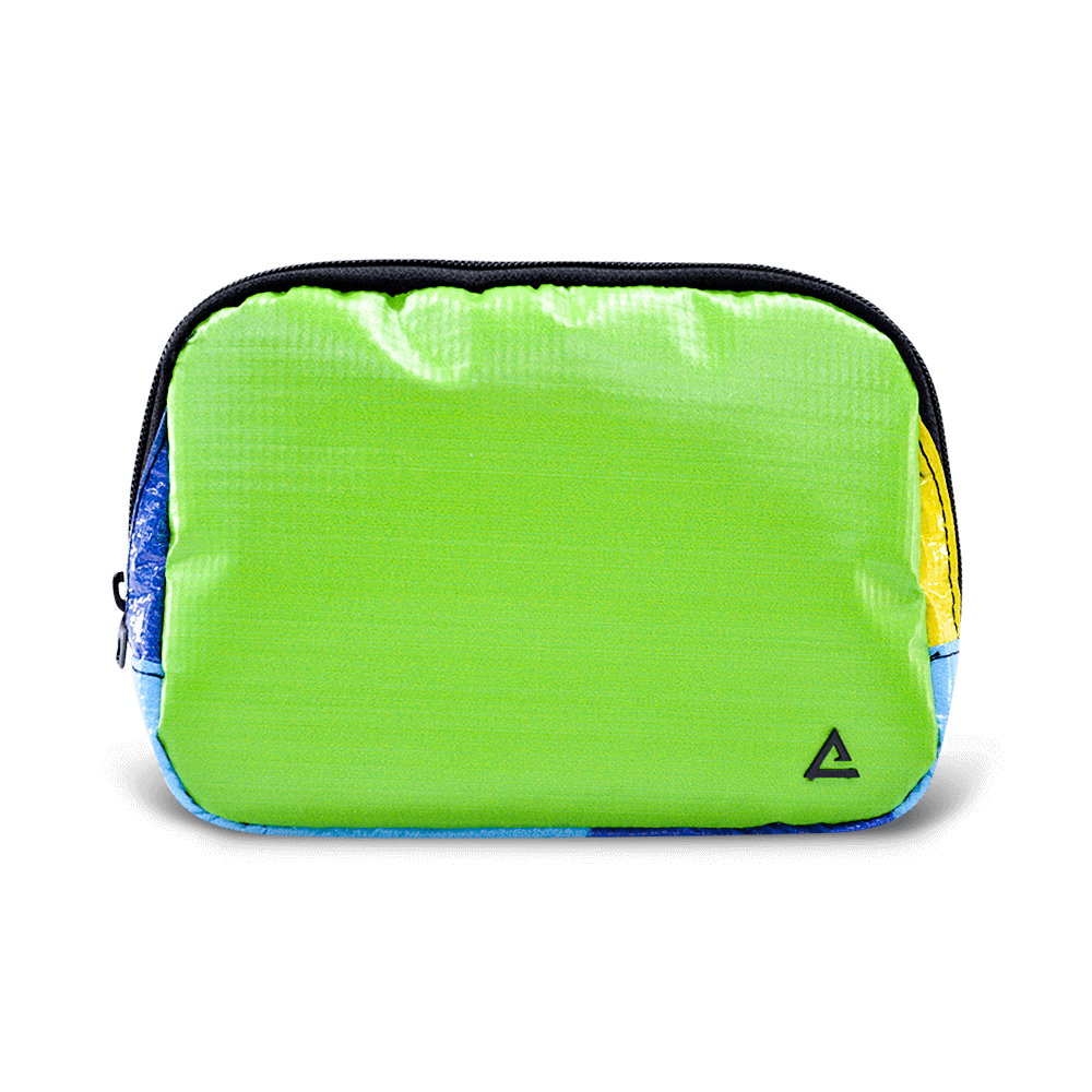 Zion Sling Bag