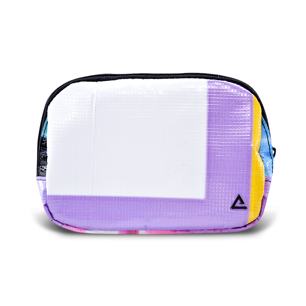 Zion Sling Bag