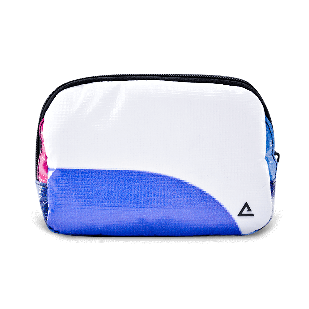 Zion Sling Bag