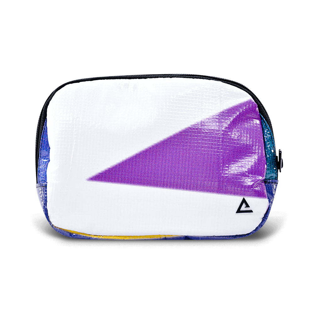 Zion Sling Bag