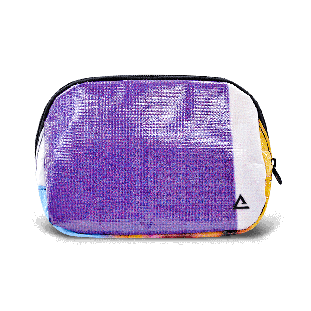 Zion Sling Bag