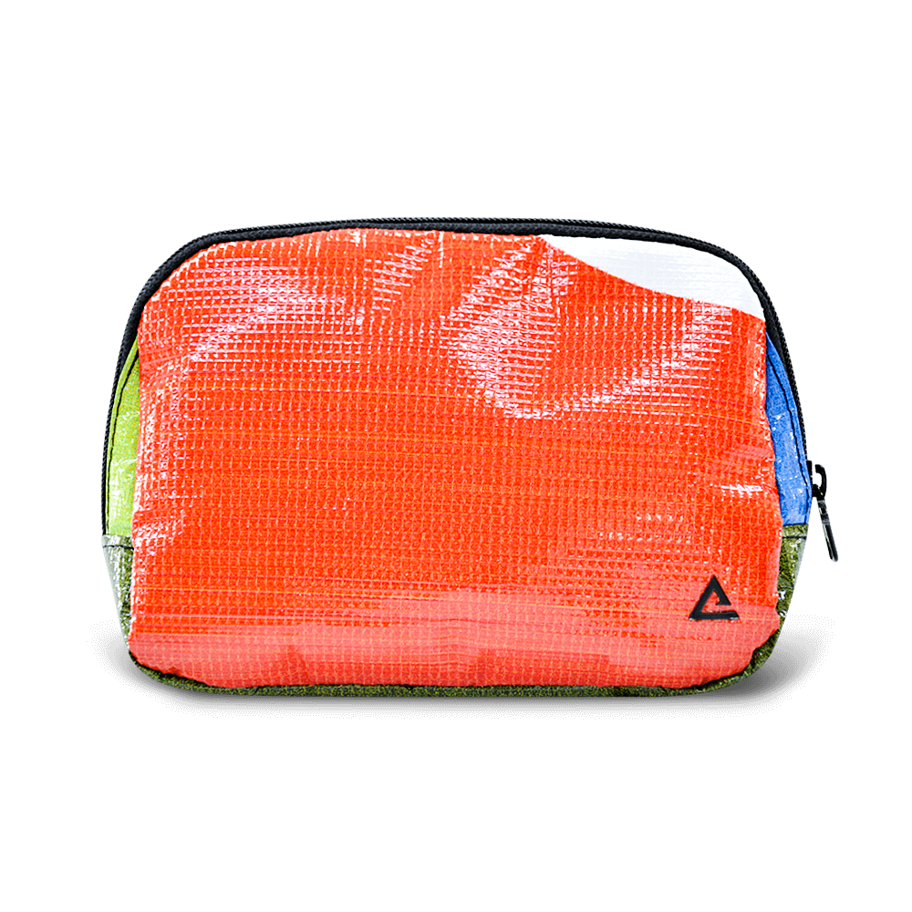 Zion Sling Bag