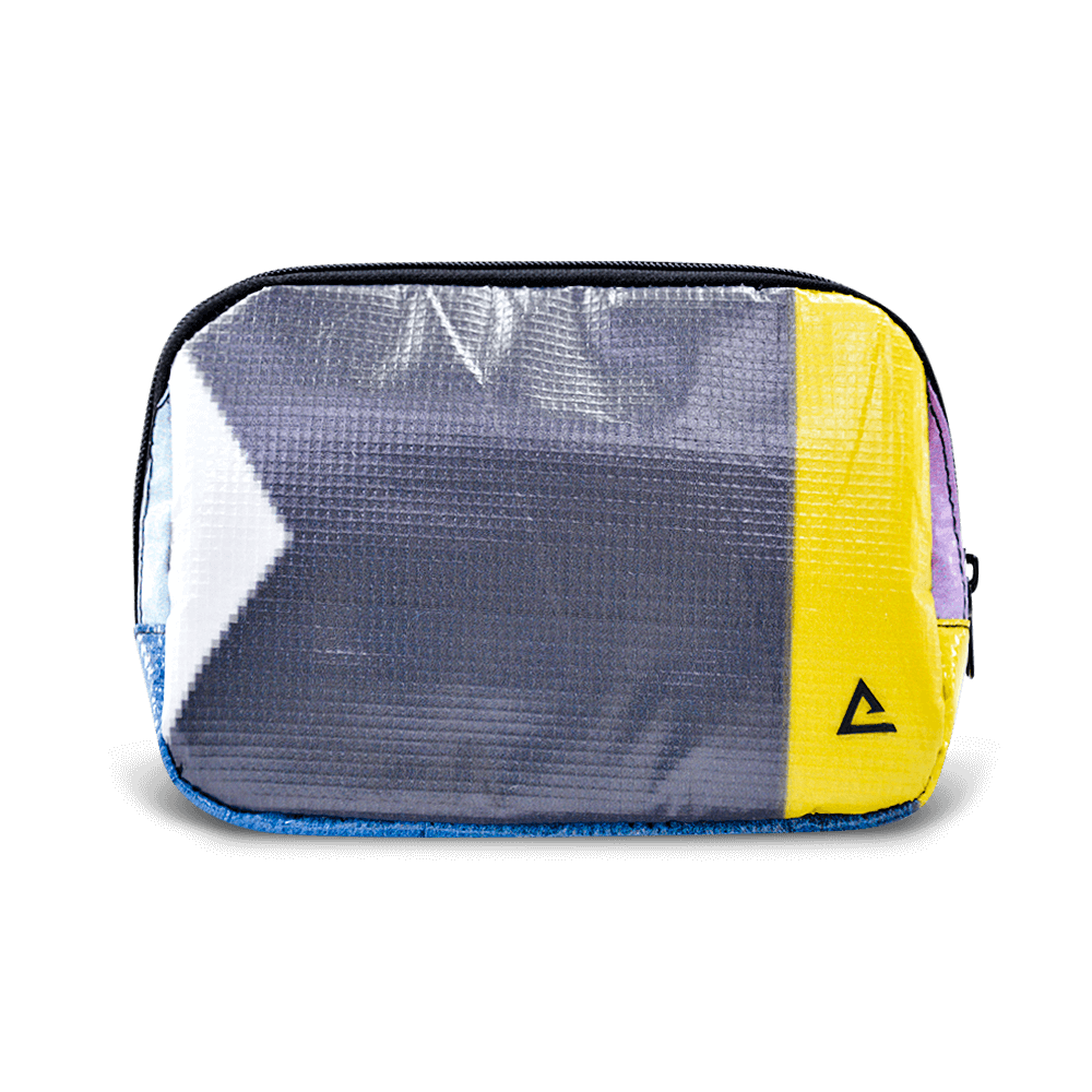 Zion Sling Bag