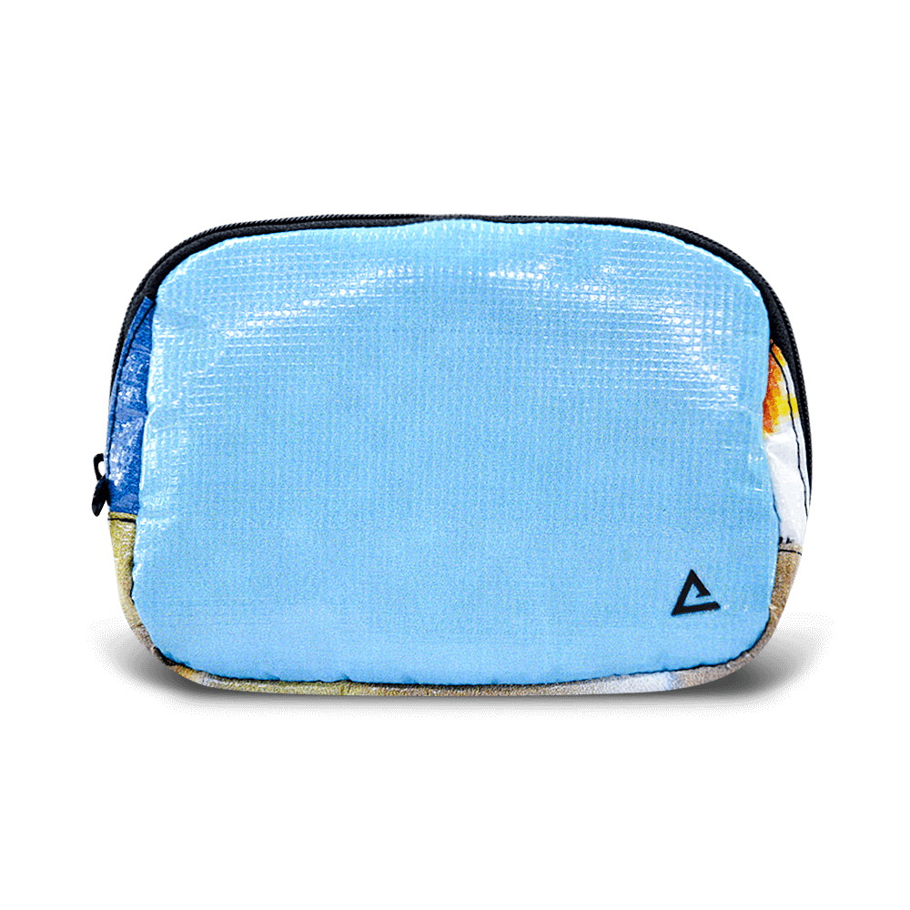 Zion Sling Bag