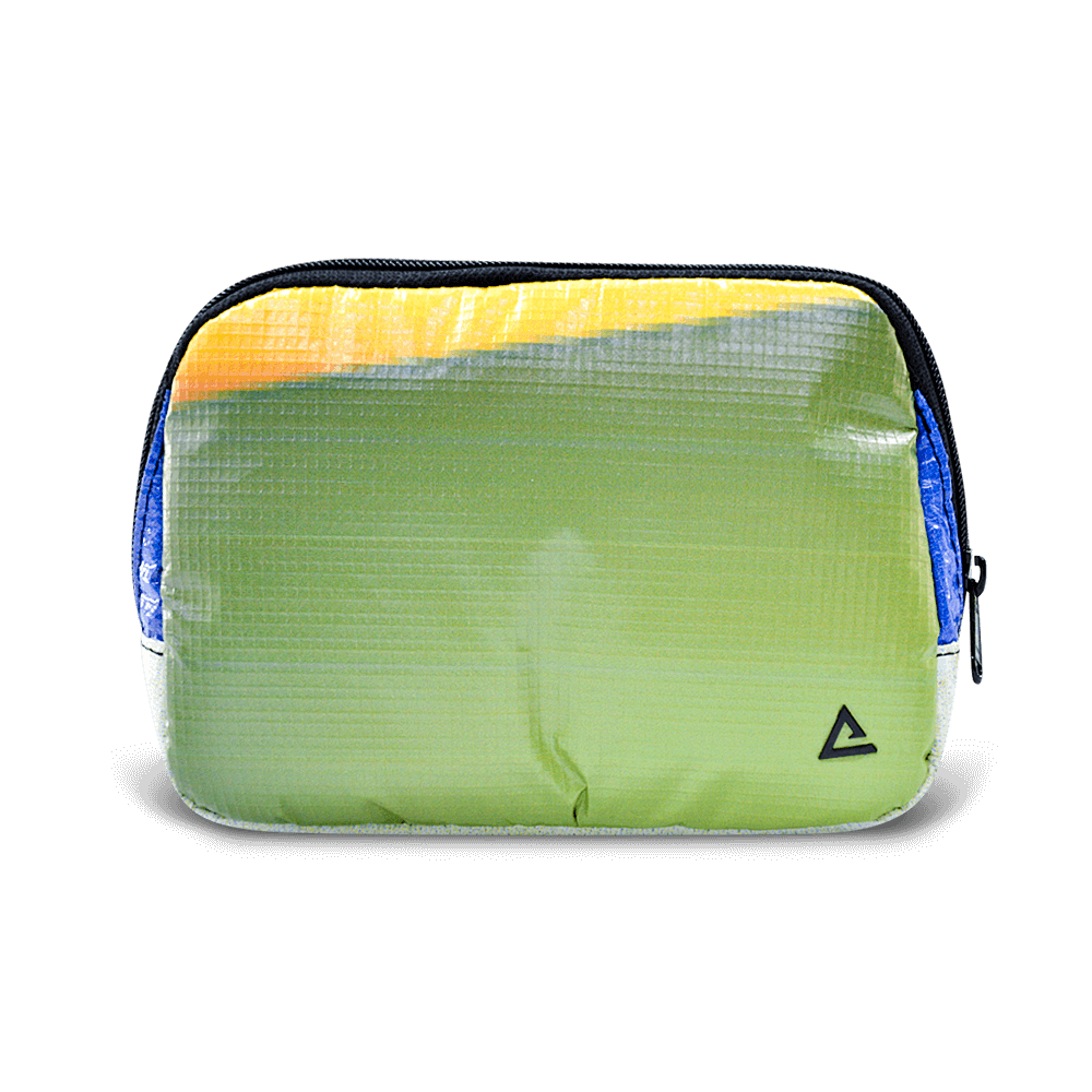 Zion Sling Bag