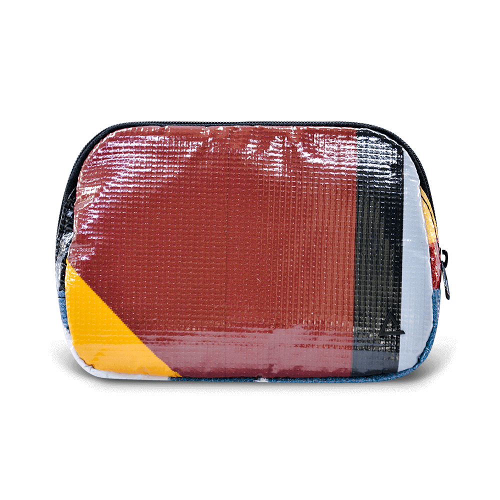 Zion Sling Bag