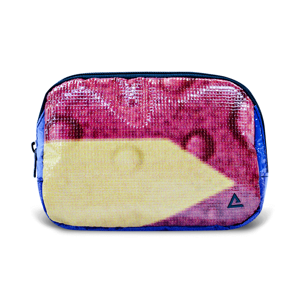 Zion Sling Bag