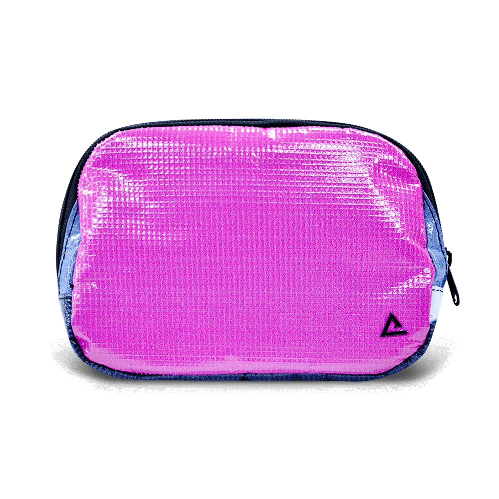 Zion Sling Bag