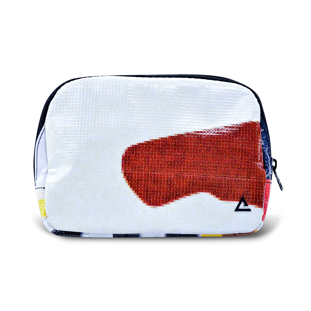 Zion Sling Bag