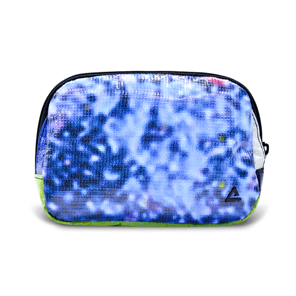 Zion Sling Bag