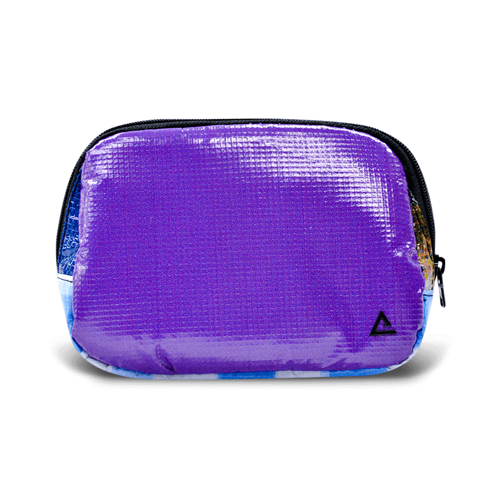 Zion Sling Bag