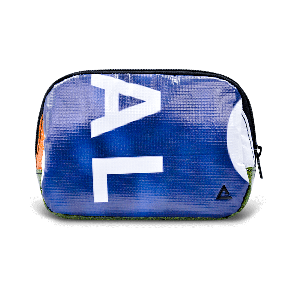 Zion Sling Bag