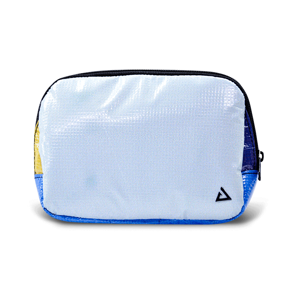 Zion Sling Bag