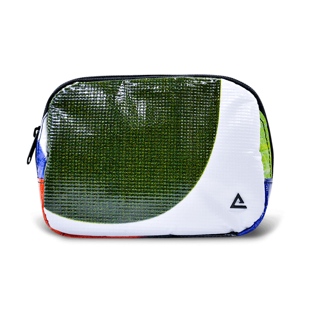 Zion Sling Bag