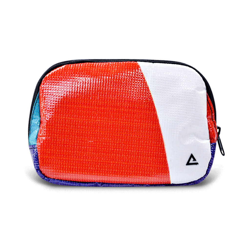Zion Sling Bag
