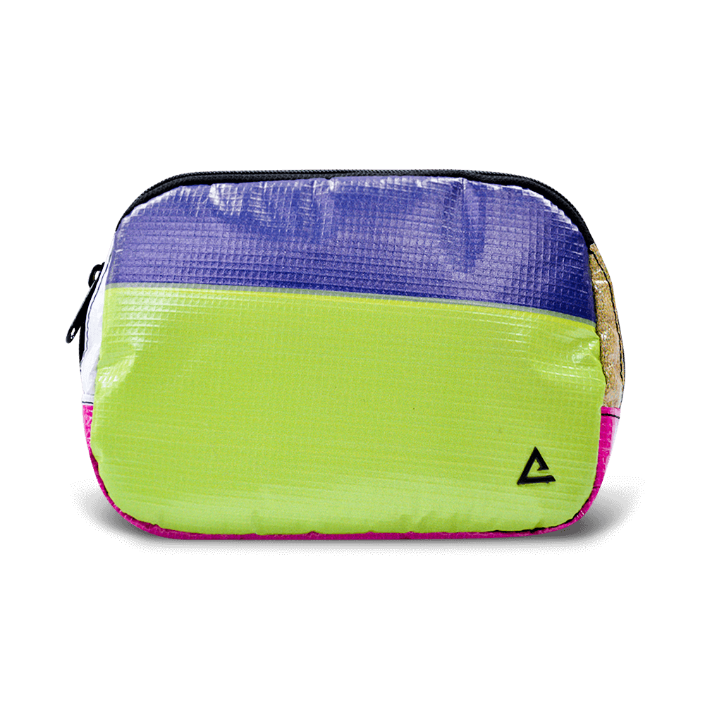 Zion Sling Bag