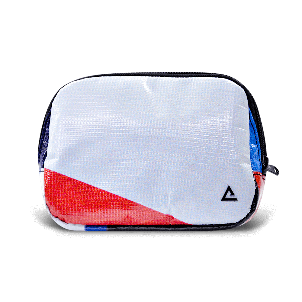 Zion Sling Bag