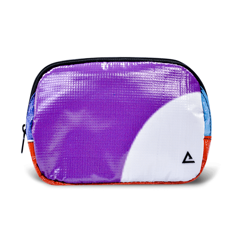 Zion Sling Bag