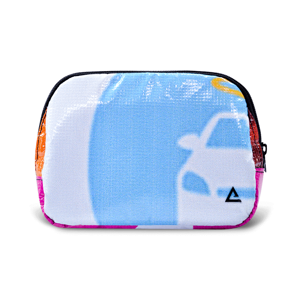 Zion Sling Bag