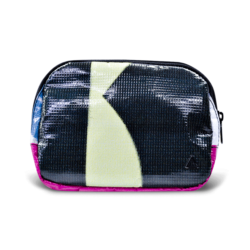 Zion Sling Bag